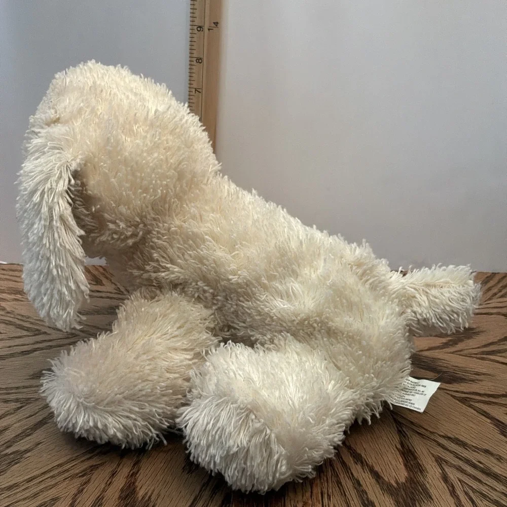 Best Made Toys Puppy Dog 11